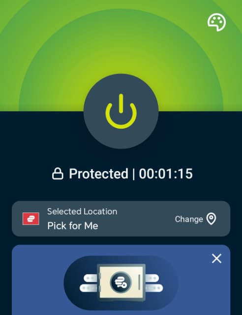重新尝试连接节点，随后正常连接