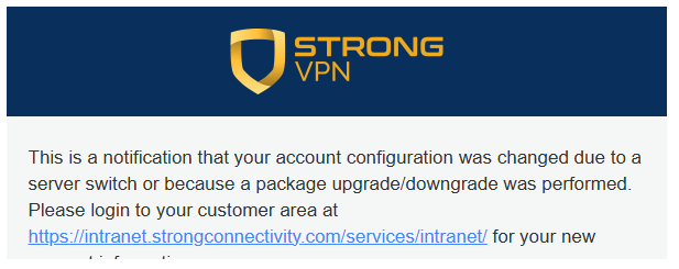 v1权限开通成功邮件提醒