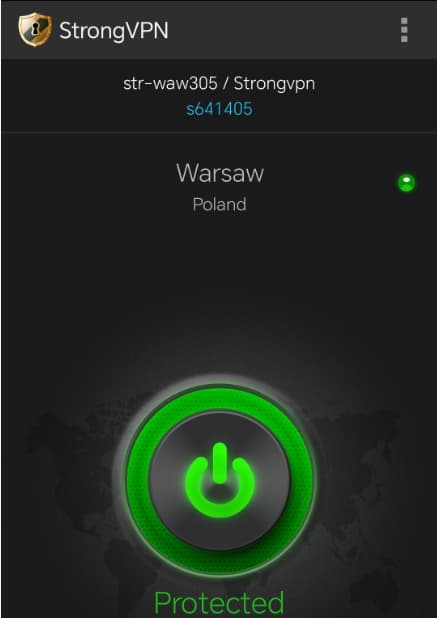 Costa Rica-San Jose-str-sjo301連接成功